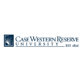 Case Western Reserve University