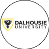 Dalhousie University