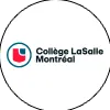 LaSalle College - Montreal Campus