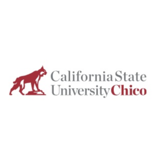 California State University - Chico