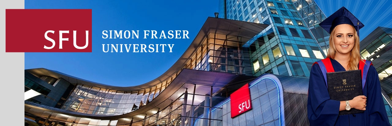 Simon Fraser University