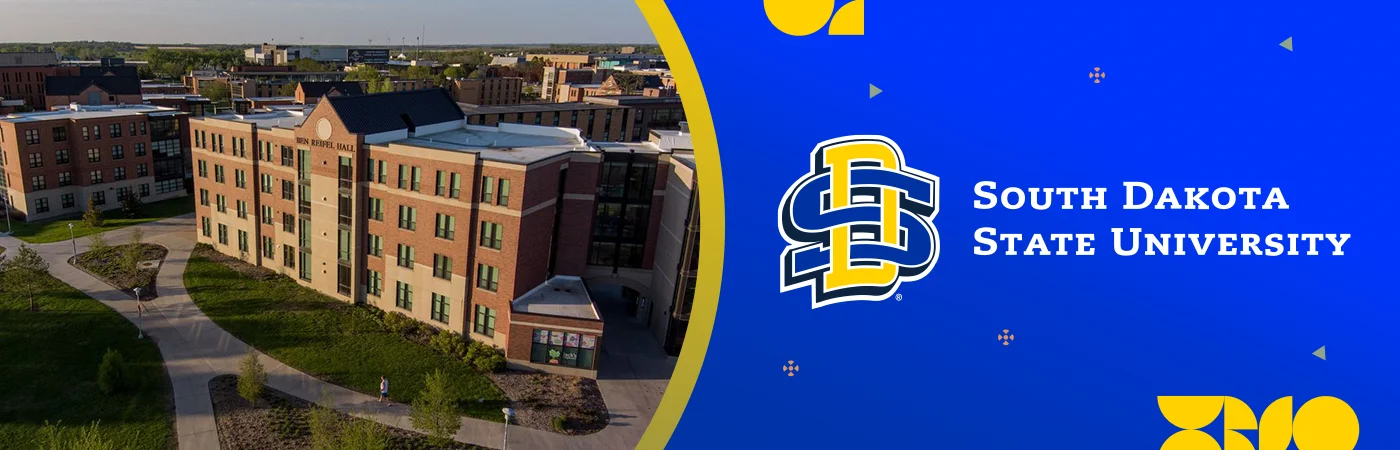 South Dakota State University