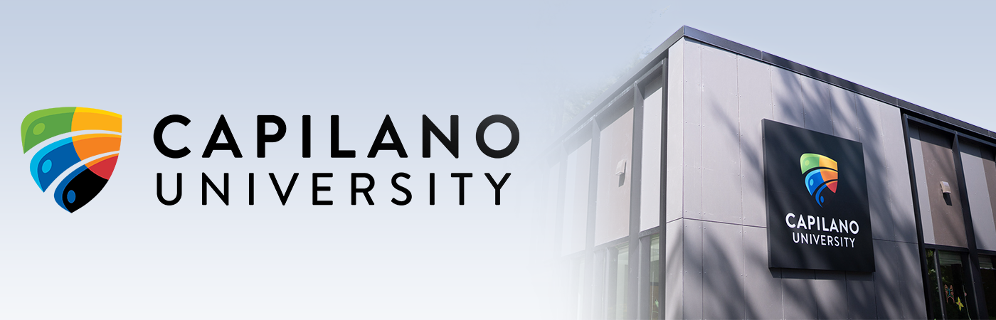 University Visits - Capilano University