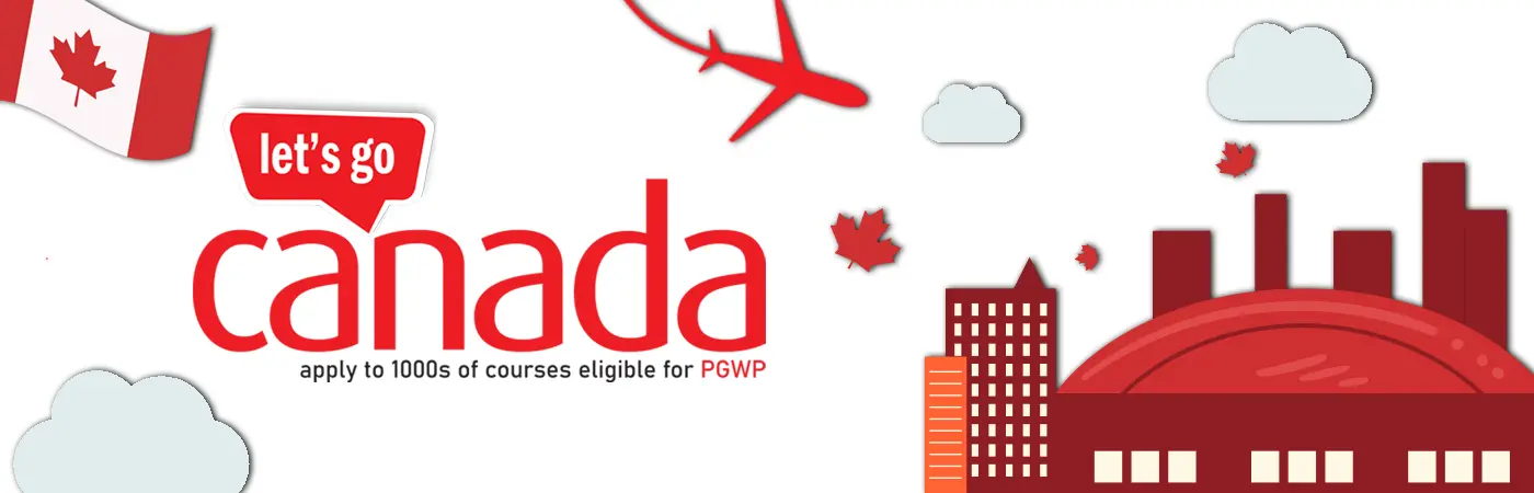 Canada In-House Applications Day