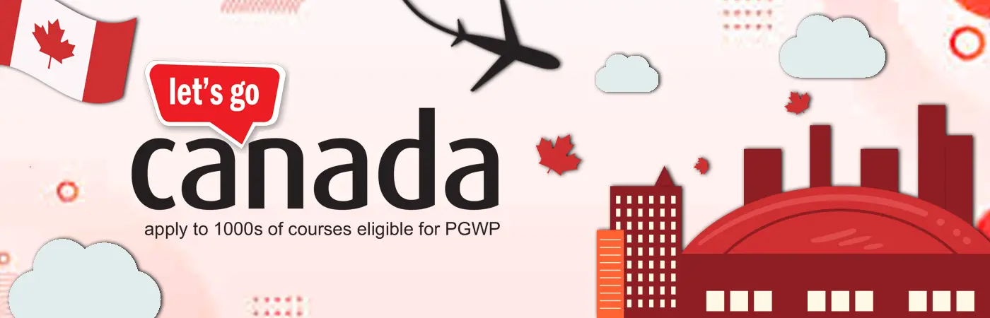 Canada In-House Applications Day