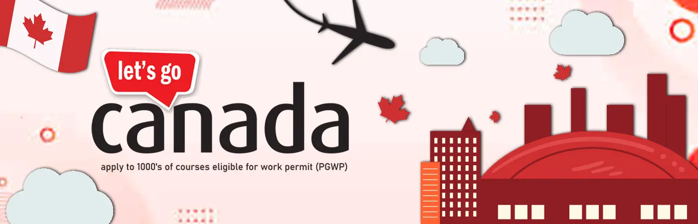 Canada In-House Applications Day