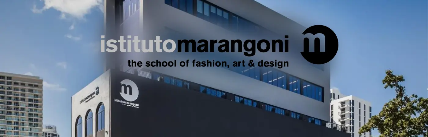 University Visit - Istituto Marangoni