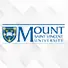 1737960931-mount-vincent-logo-copy.webp