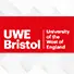 1737970283-bristol-logo-copy.webp