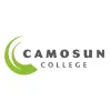 1739334064-camosun-logo.webp