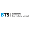 1743500543-bts-logo-copy.webp