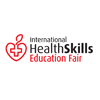 1750837584-healthskill-fair-logo.webp