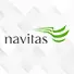 navitas_uk_logo.webp