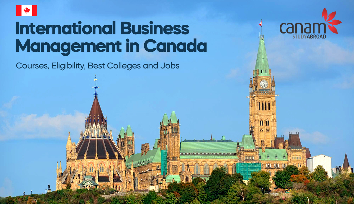 international-business-management-in-canada-courses-eligibility-best