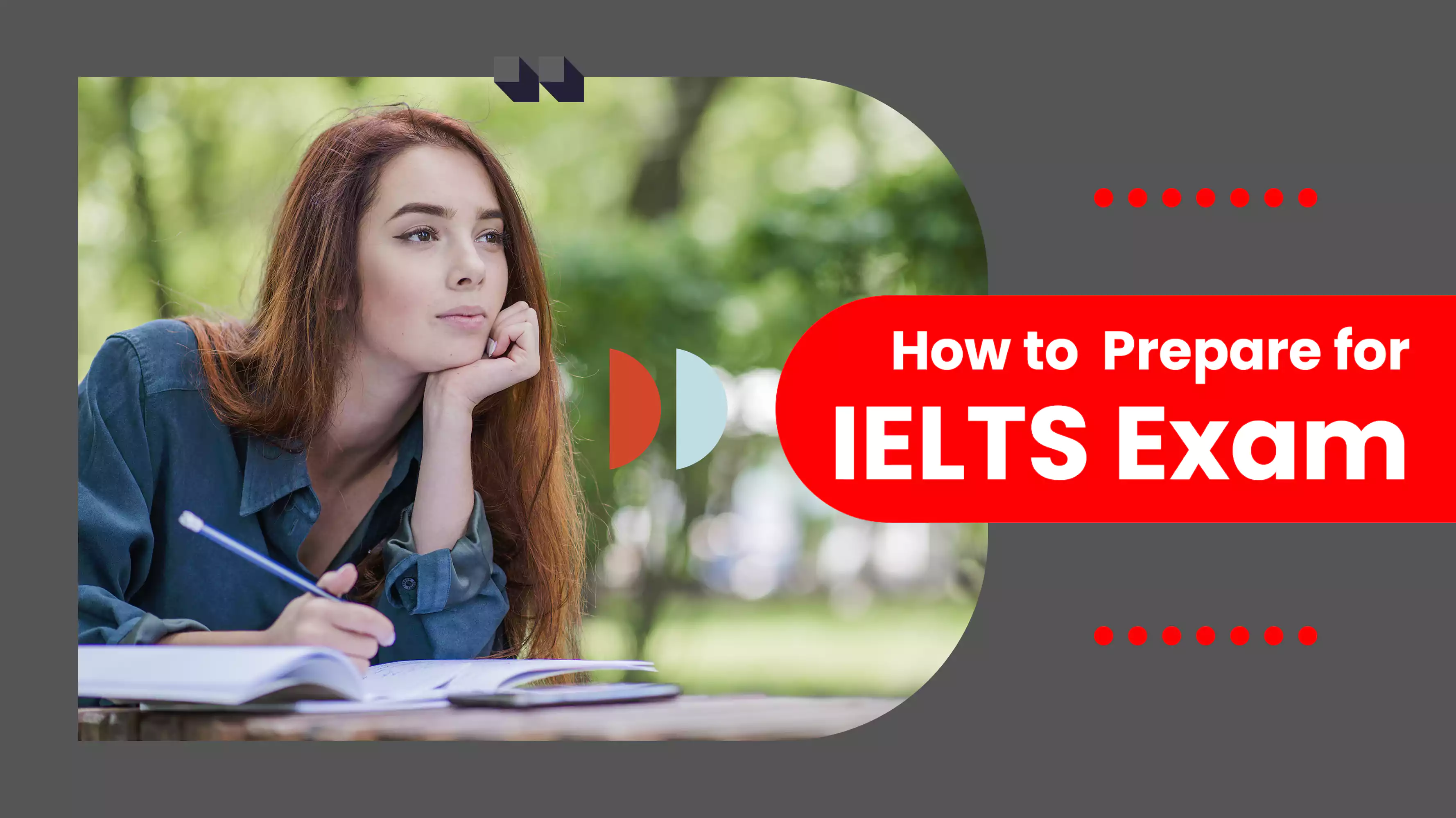 How to Prepare for IELTS Exam