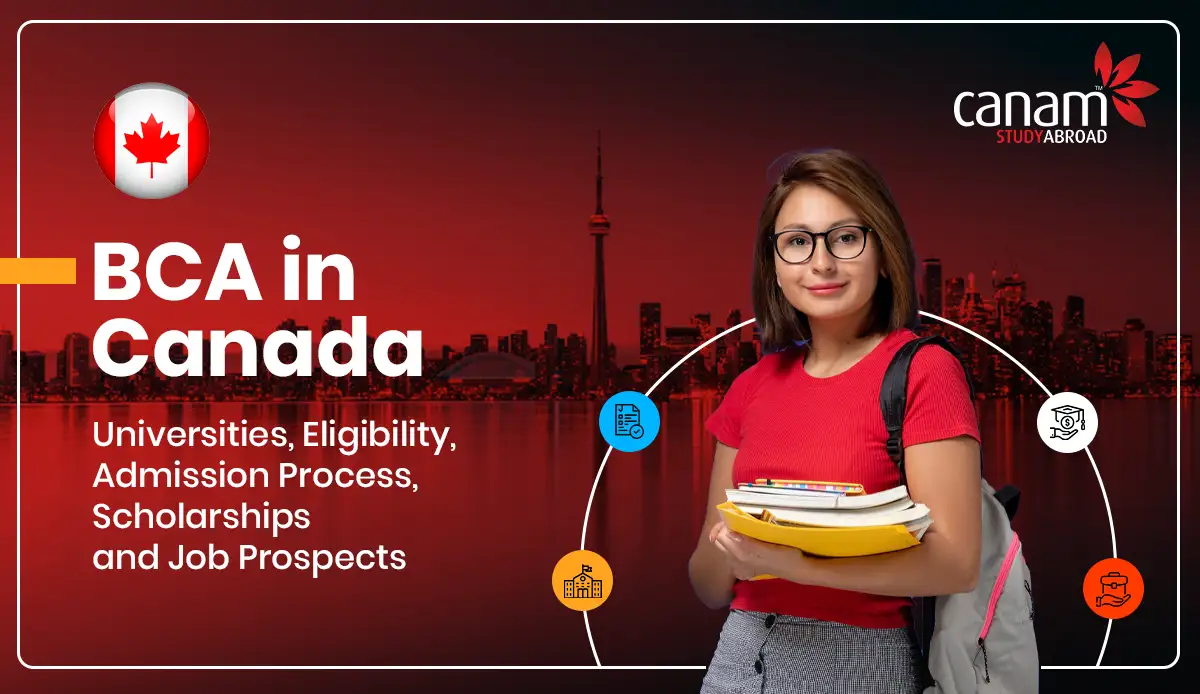 BCA in Canada: Best Universities, Eligibility, Admission Process ...