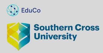 University Visits - Southern Cross University, Australia