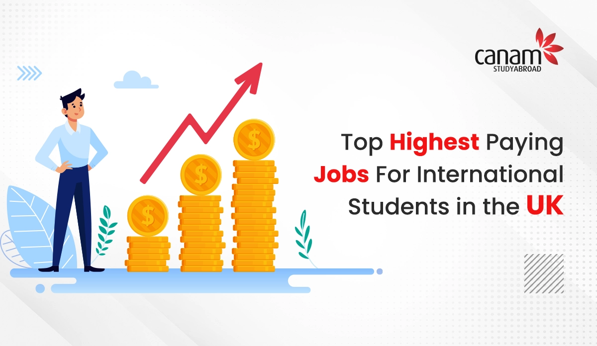 Top Highest Paying Jobs For International Students In The UK Canam   1693477538 Top Highest Paying Jobs For International Students In The UK.webp