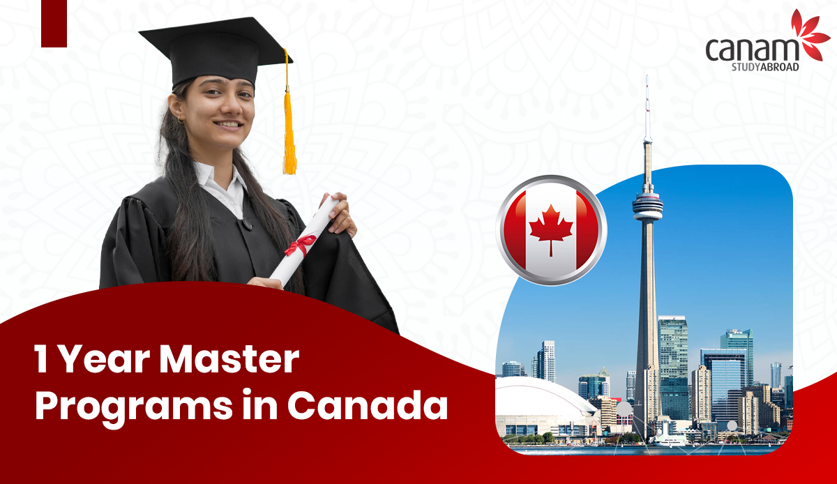 1 year phd programs online canada