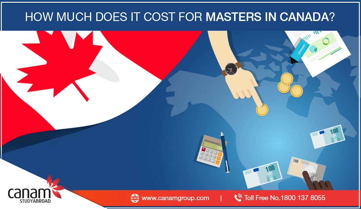 how-much-does-it-cost-for-masters-degree-in-canada-canam