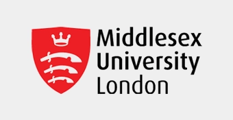 University Visit -  Middlesex University