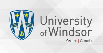 University Visit - University Of Windsor