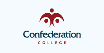 University Visits - Confederation College