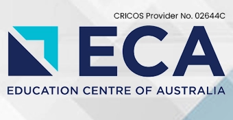 University Visit - Education Centre of Australia (ECA), Australia