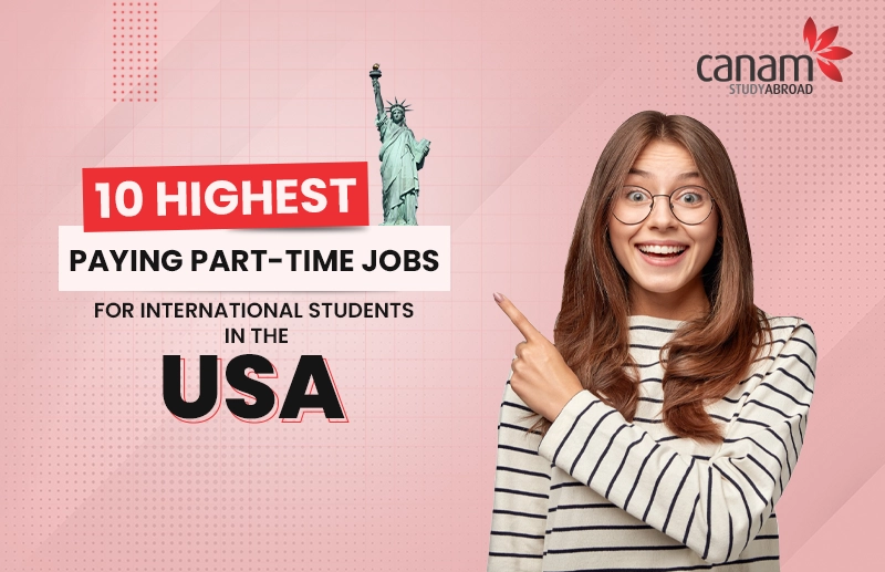 10-highest-paying-part-time-jobs-for-international-students-in-the-usa