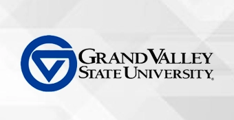 University Visit - Grand Valley State University , USA