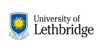 University Visits - University of Lethbridge