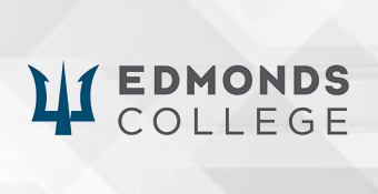 University Visit - Edmonds College, USA