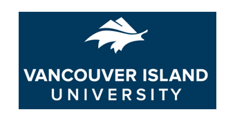 University Visit - Vancouver Island University, Canada