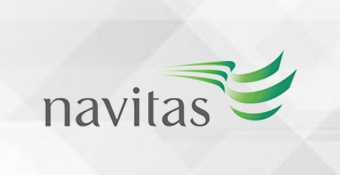 University Visit - NAVITAS, USA & Canada