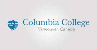 University Visit - Columbia College, Canada