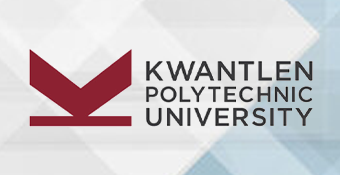 University Visits - Kwantlen Polytechnic University