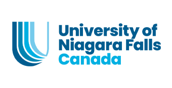 Application Day - University of Niagara Falls, Canada