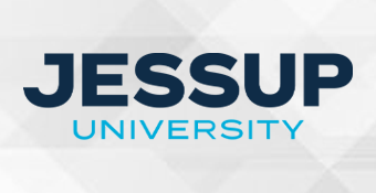 ON SPOT Admissions Day -Jessup University, USA