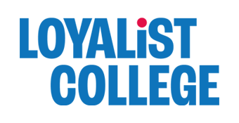 Virtual Application Day - Loyalist College