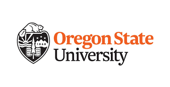 University Visit - INTO Oregon State University