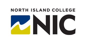 University Visit - North Island College