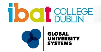 University Visit - IBAT (GUS), Ireland