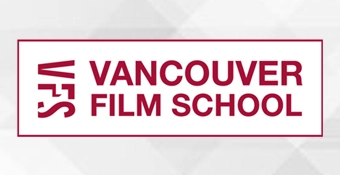 University Visit - Vancouver Film School