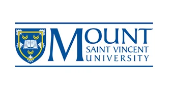 University Visits - Mount Saint Vincent University