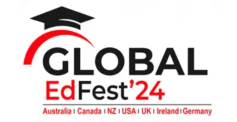 Global Education Fest