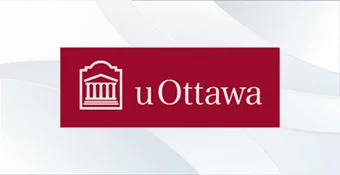 University Visit - University of Ottawa