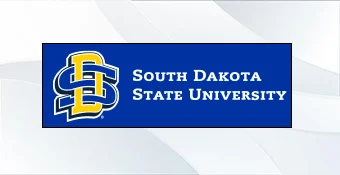 South Dakota State University