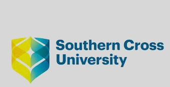 University Visits - Southern Cross University, Australia