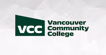 University Visits - Vancouver Community College