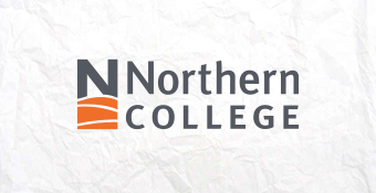 University Visit - Northern College